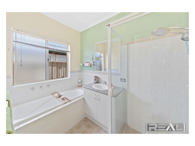 10 Koala Crescent, Paralowie SA 5108