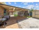 10 Koala Crescent, Paralowie SA 5108