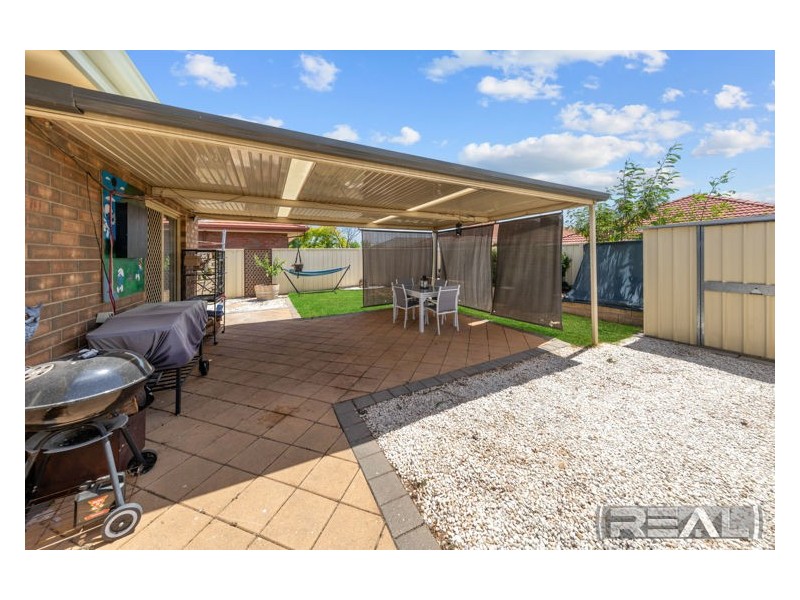10 Koala Crescent, Paralowie SA 5108