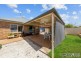 10 Koala Crescent, Paralowie SA 5108