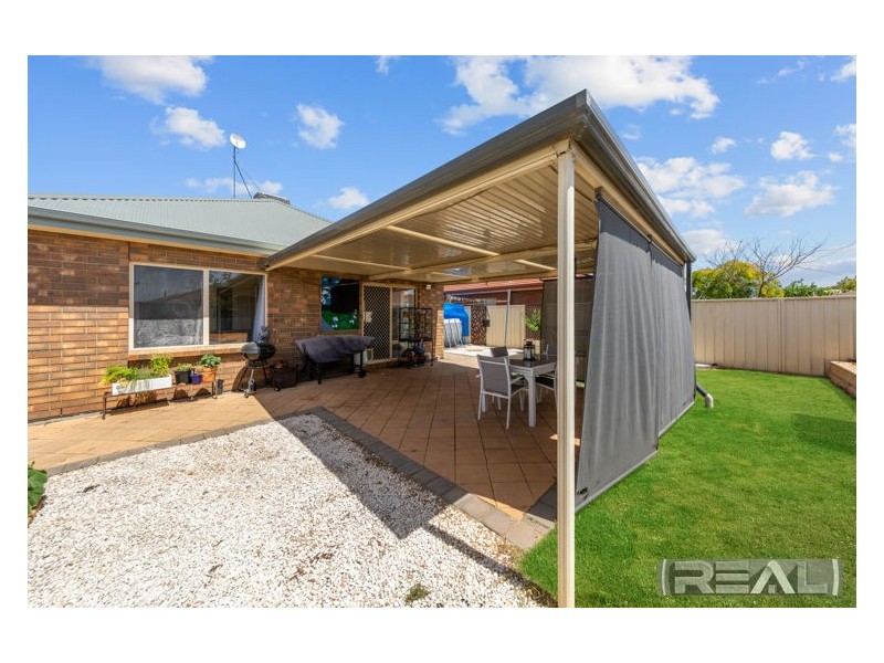 10 Koala Crescent, Paralowie SA 5108