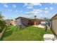 10 Koala Crescent, Paralowie SA 5108