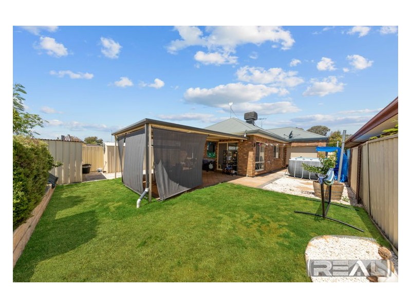 10 Koala Crescent, Paralowie SA 5108
