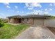 21 Young Street, Sheidow Park SA 5158