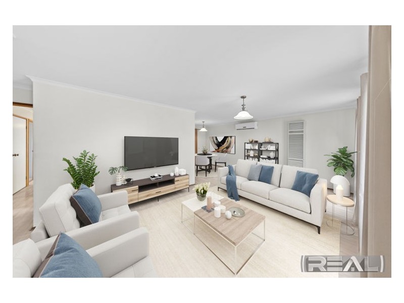 21 Young Street, Sheidow Park SA 5158