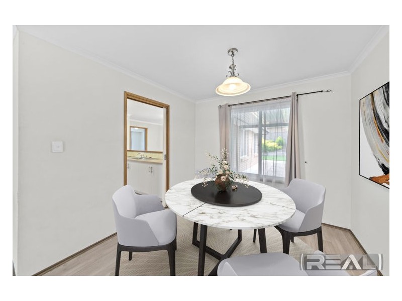 21 Young Street, Sheidow Park SA 5158