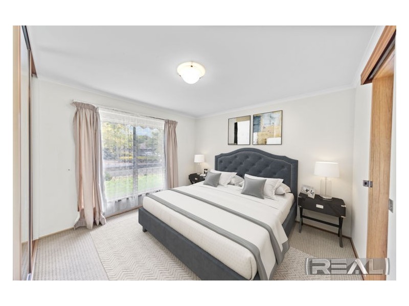 21 Young Street, Sheidow Park SA 5158