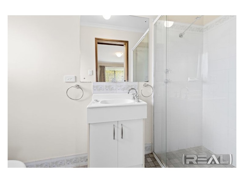 21 Young Street, Sheidow Park SA 5158