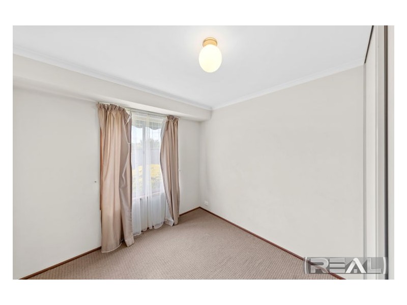 21 Young Street, Sheidow Park SA 5158