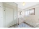 21 Young Street, Sheidow Park SA 5158