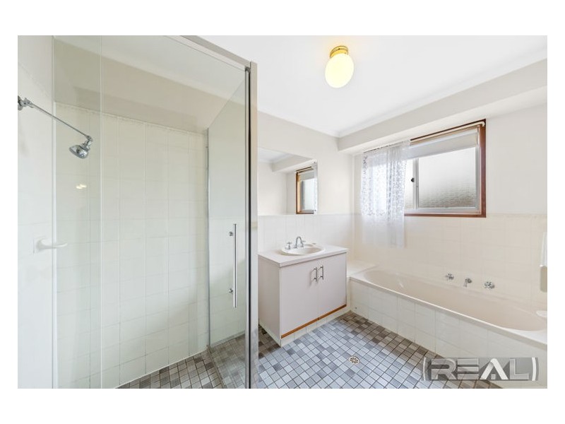 21 Young Street, Sheidow Park SA 5158