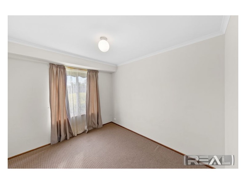 21 Young Street, Sheidow Park SA 5158