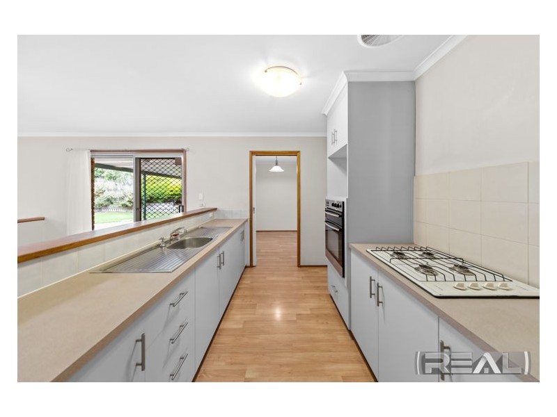 21 Young Street, Sheidow Park SA 5158