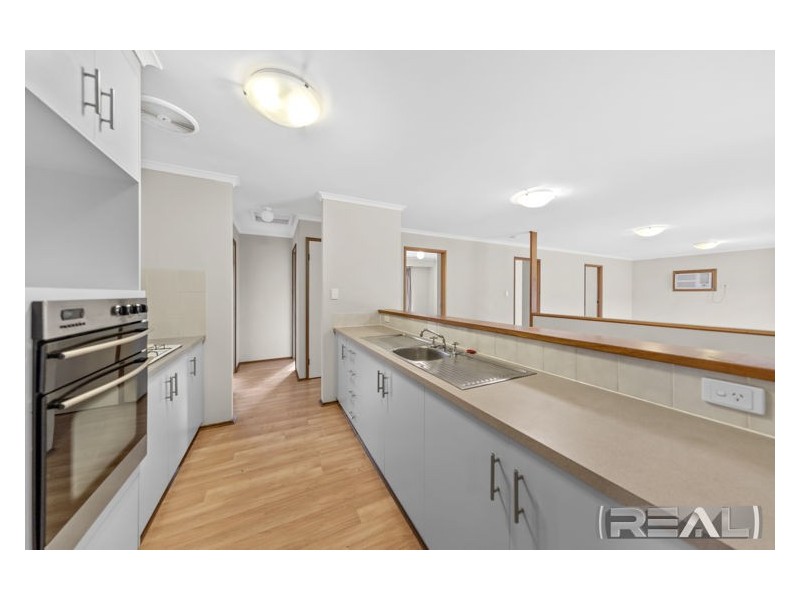 21 Young Street, Sheidow Park SA 5158