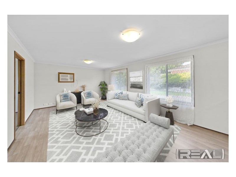 21 Young Street, Sheidow Park SA 5158