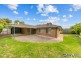 21 Young Street, Sheidow Park SA 5158