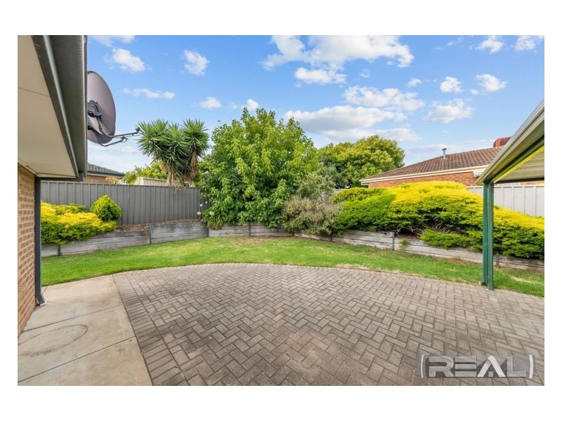 21 Young Street, Sheidow Park SA 5158