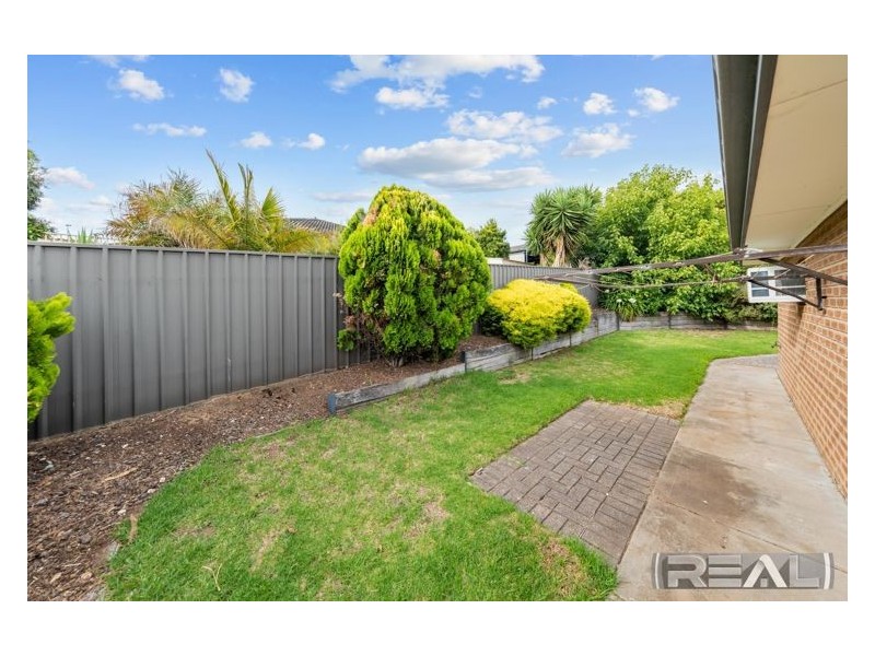 21 Young Street, Sheidow Park SA 5158