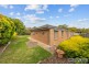 21 Young Street, Sheidow Park SA 5158