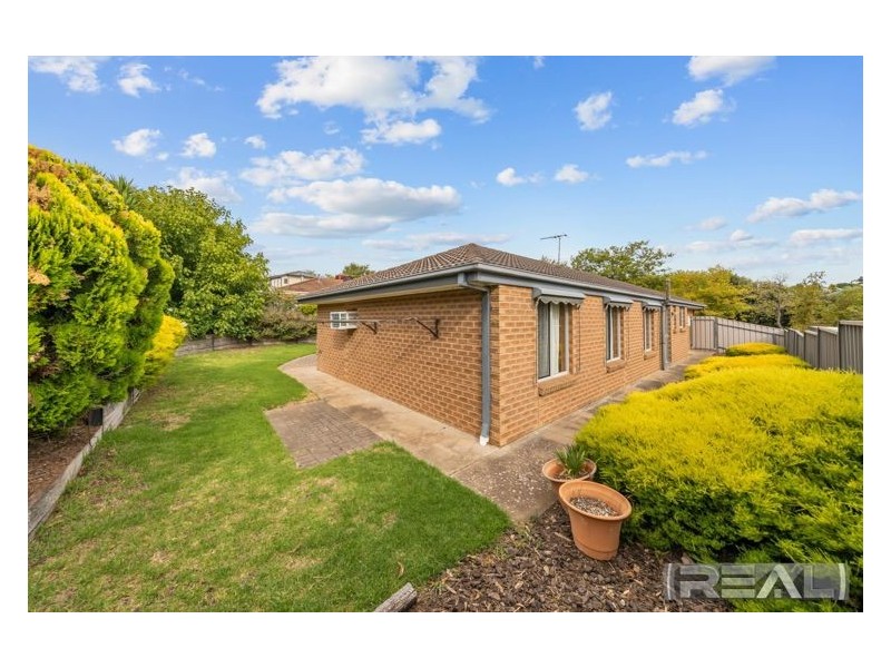 21 Young Street, Sheidow Park SA 5158