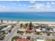 5 Fletcher Drive, Christies Beach SA 5165
