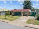 5 Fletcher Drive, Christies Beach SA 5165