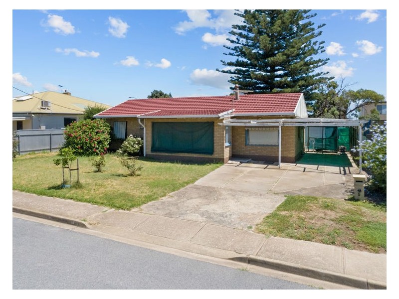 5 Fletcher Drive, Christies Beach SA 5165