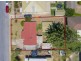 5 Fletcher Drive, Christies Beach SA 5165