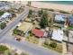 5 Fletcher Drive, Christies Beach SA 5165