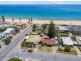 5 Fletcher Drive, Christies Beach SA 5165