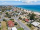 5 Fletcher Drive, Christies Beach SA 5165