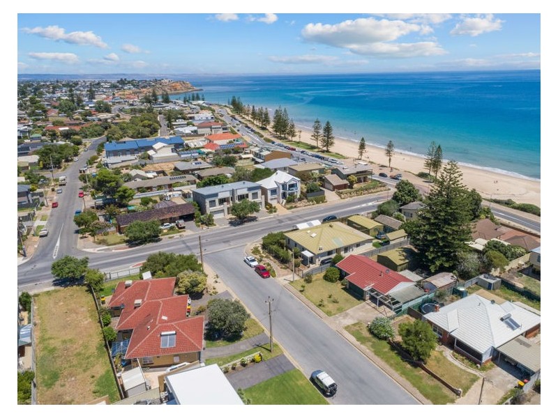 5 Fletcher Drive, Christies Beach SA 5165