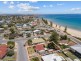 5 Fletcher Drive, Christies Beach SA 5165