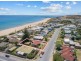 5 Fletcher Drive, Christies Beach SA 5165