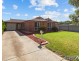 8 Gina Way, Burton SA 5110