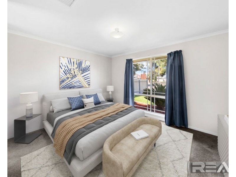 8 Gina Way, Burton SA 5110