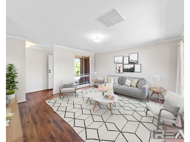 8 Gina Way, Burton SA 5110