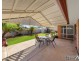 8 Gina Way, Burton SA 5110