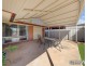 8 Gina Way, Burton SA 5110