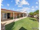 8 Gina Way, Burton SA 5110