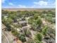 595 Paddys Bridge Road, Redbanks SA 5502