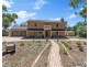 595 Paddys Bridge Road, Redbanks SA 5502