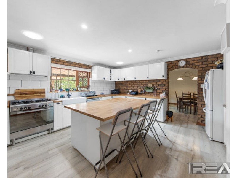 595 Paddys Bridge Road, Redbanks SA 5502