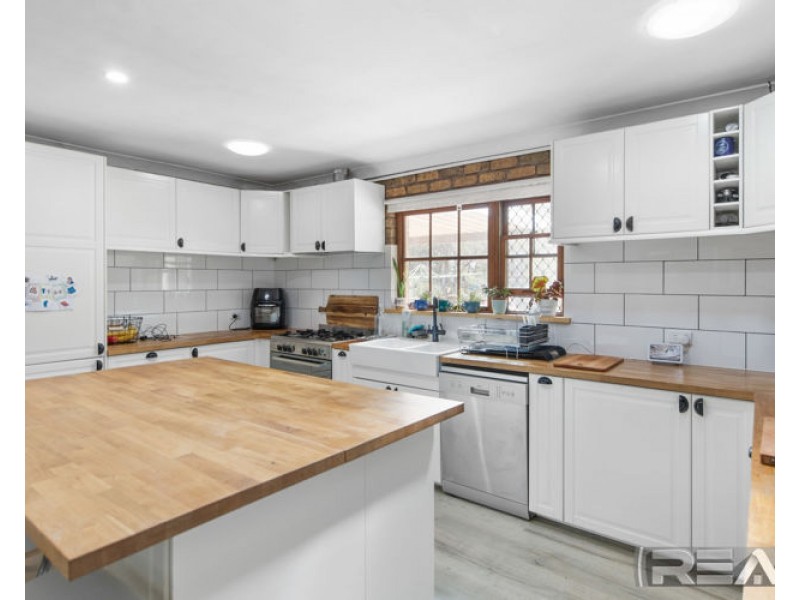 595 Paddys Bridge Road, Redbanks SA 5502