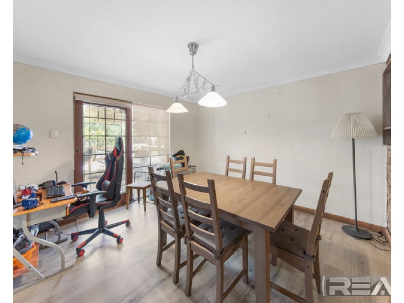 595 Paddys Bridge Road, Redbanks SA 5502