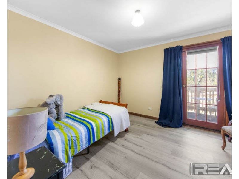 595 Paddys Bridge Road, Redbanks SA 5502