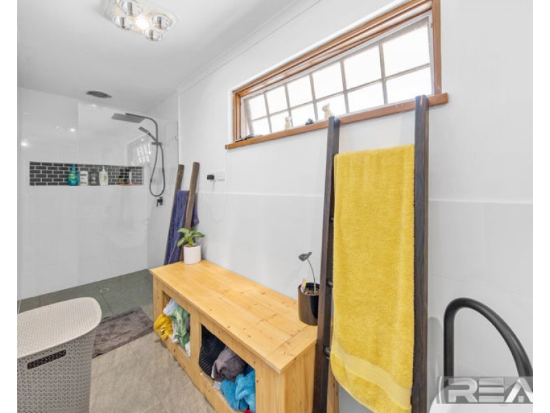 595 Paddys Bridge Road, Redbanks SA 5502