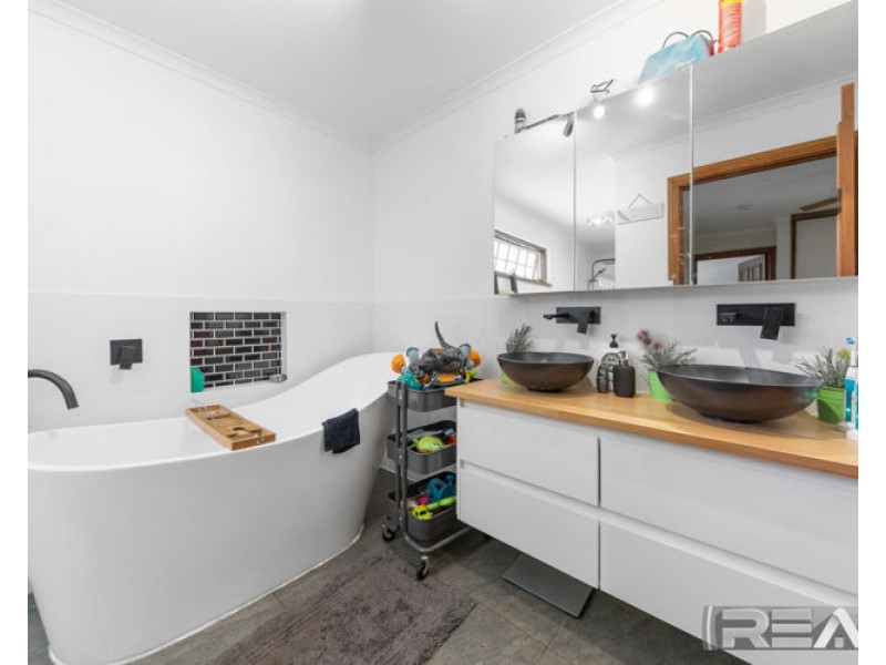 595 Paddys Bridge Road, Redbanks SA 5502