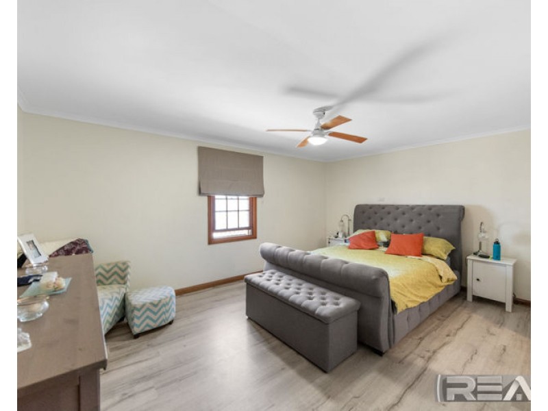 595 Paddys Bridge Road, Redbanks SA 5502