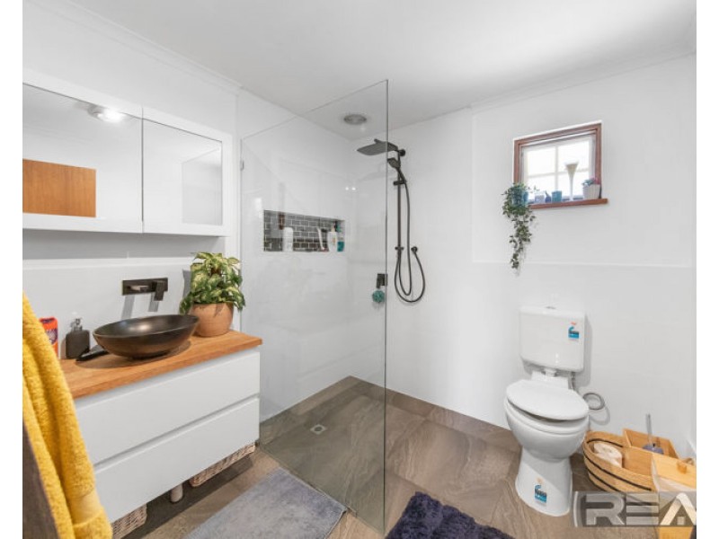 595 Paddys Bridge Road, Redbanks SA 5502